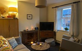 Cosy Cottage